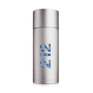 Carolina Herrera 212 Men NYC 100ml - Master Box