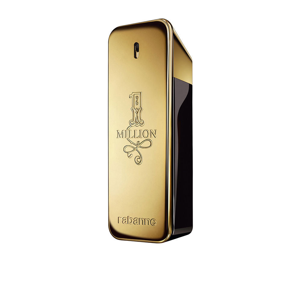 Paco Rabanne 1 Million 100ml - Master Box