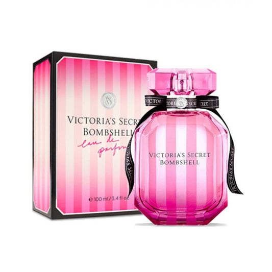 Victoria Secret Bombshell 100ml - Master Box