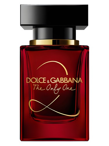 Dolce & Gabbana The Only one 100ml - Master Box