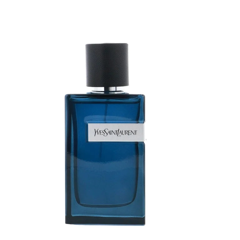 Yves Saint Laurent Eau De  Parfum Instense 100ml - Master Box