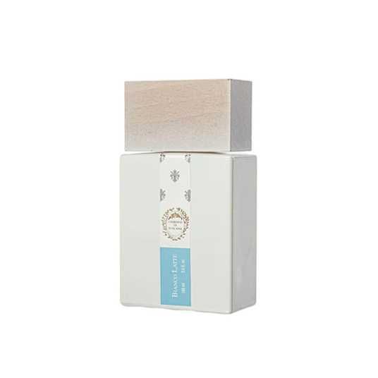 DUCCI Giardini di Toscana 100ml - Master Box