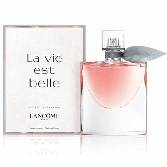 Lancôme La Vie est belle 75ml - Master Box