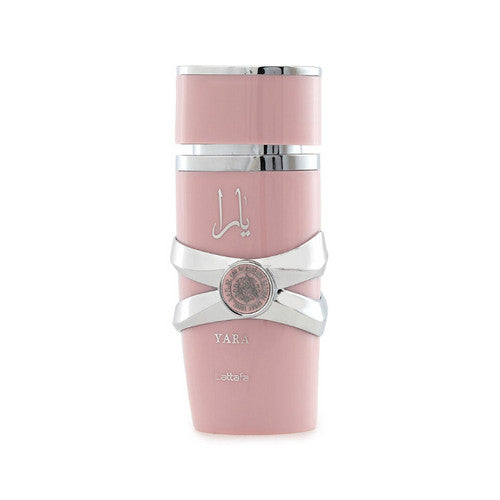 Lattafa Yara pink 100ml