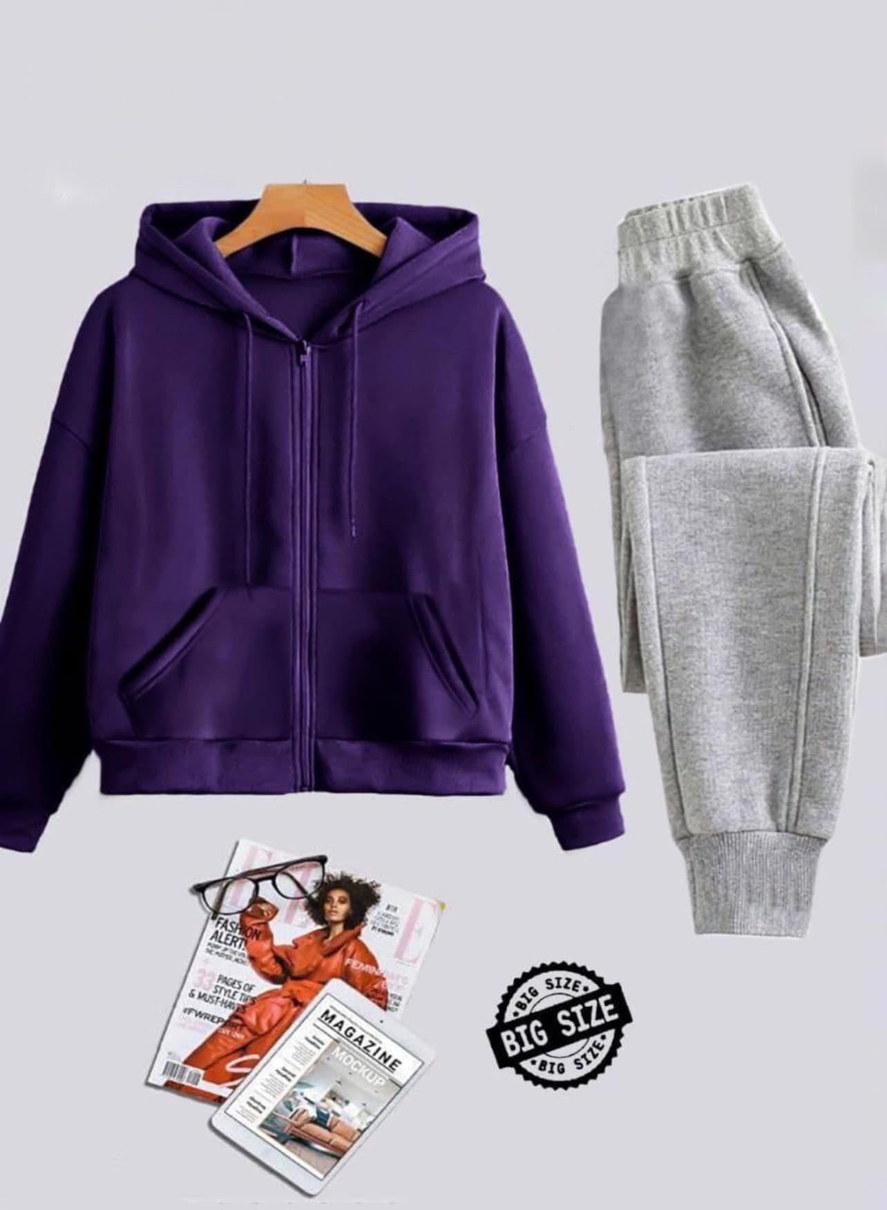 VELON tracksuit