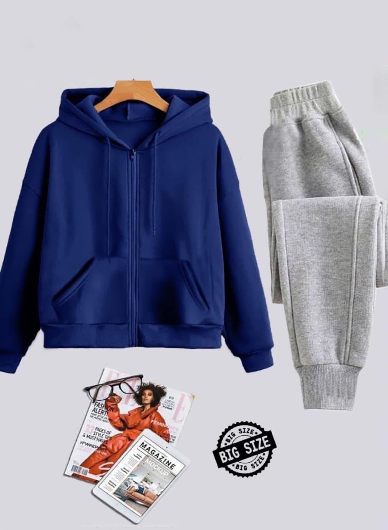 VELON tracksuit