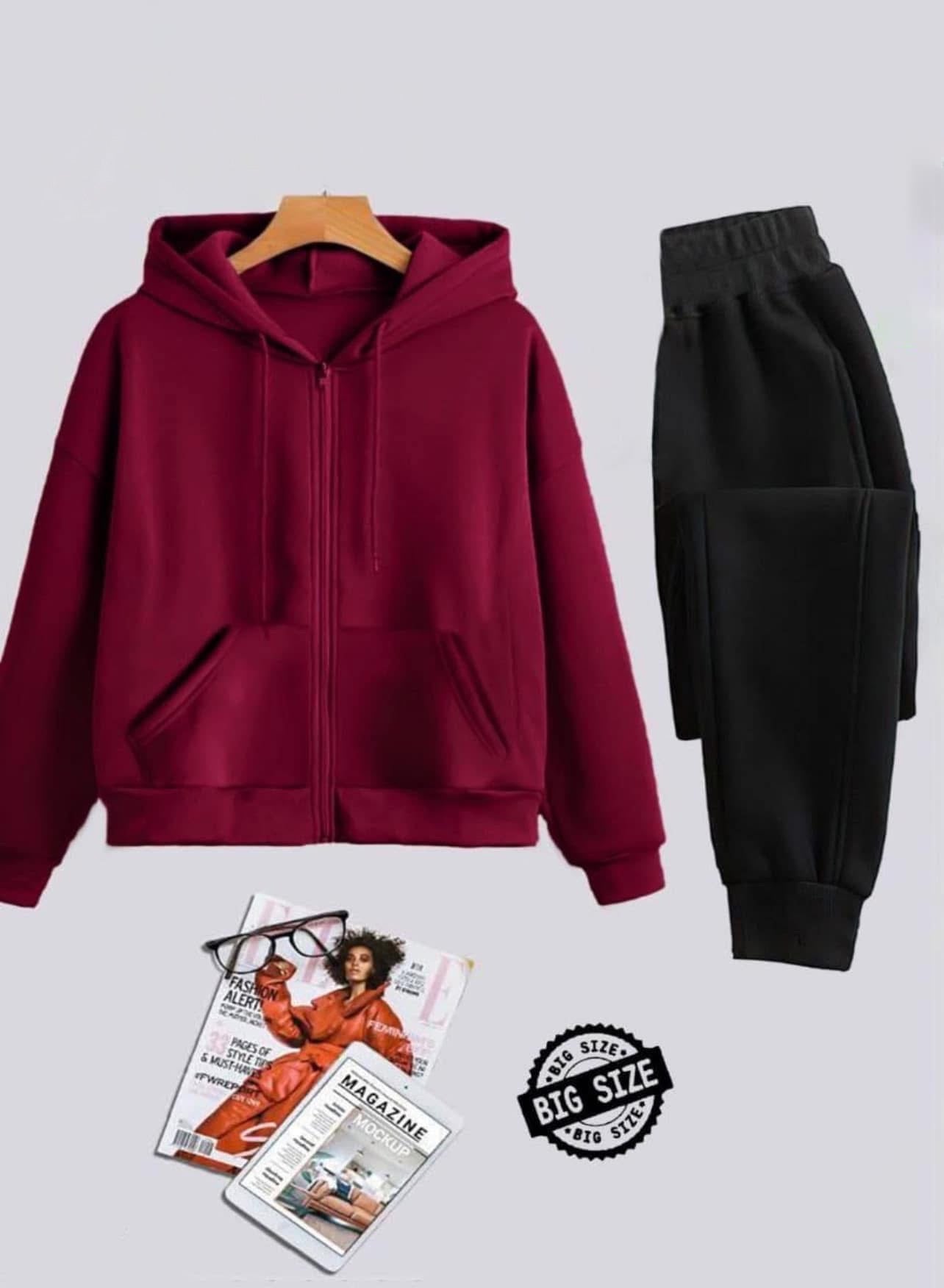 VELON tracksuit