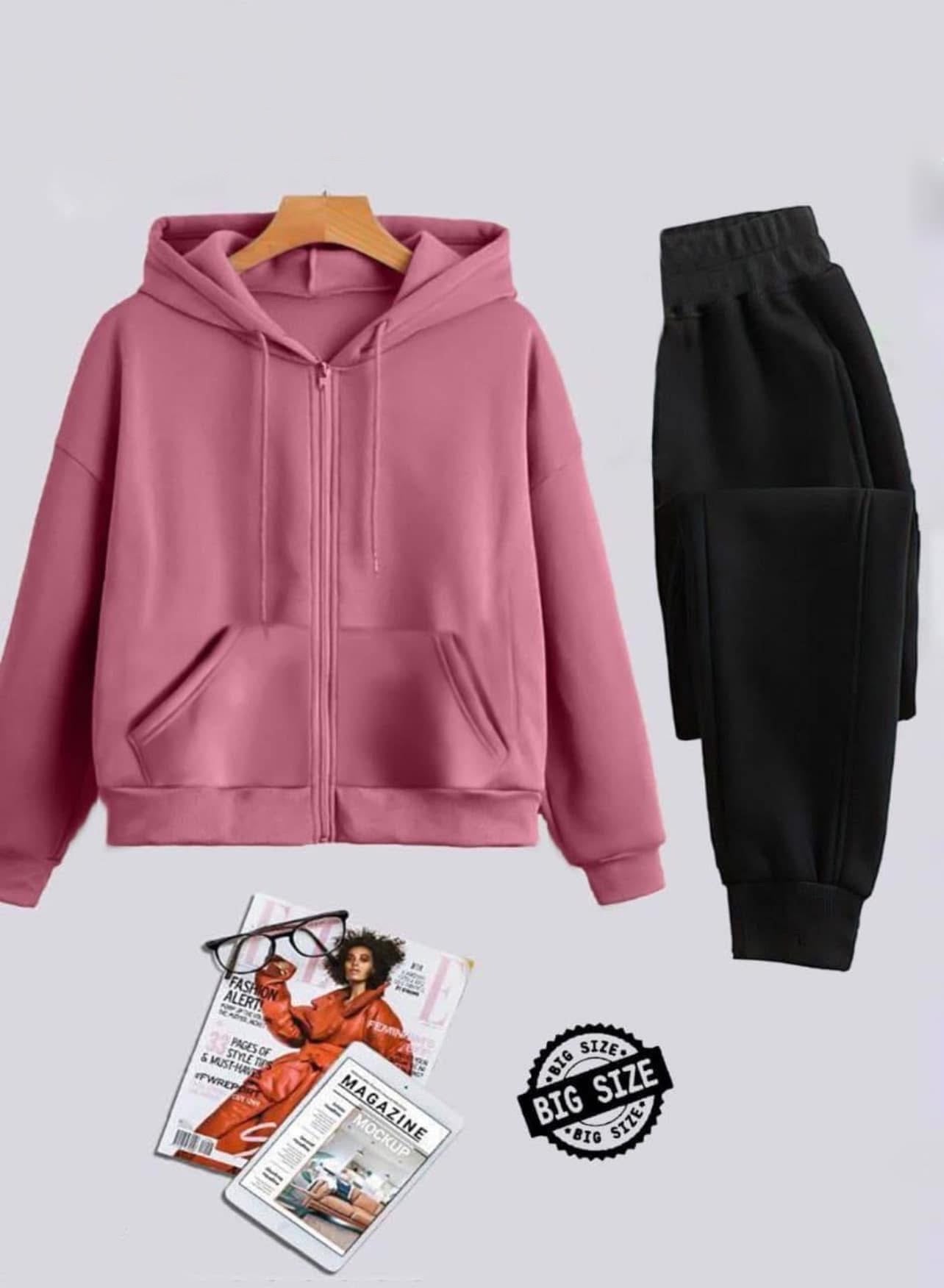 VELON tracksuit