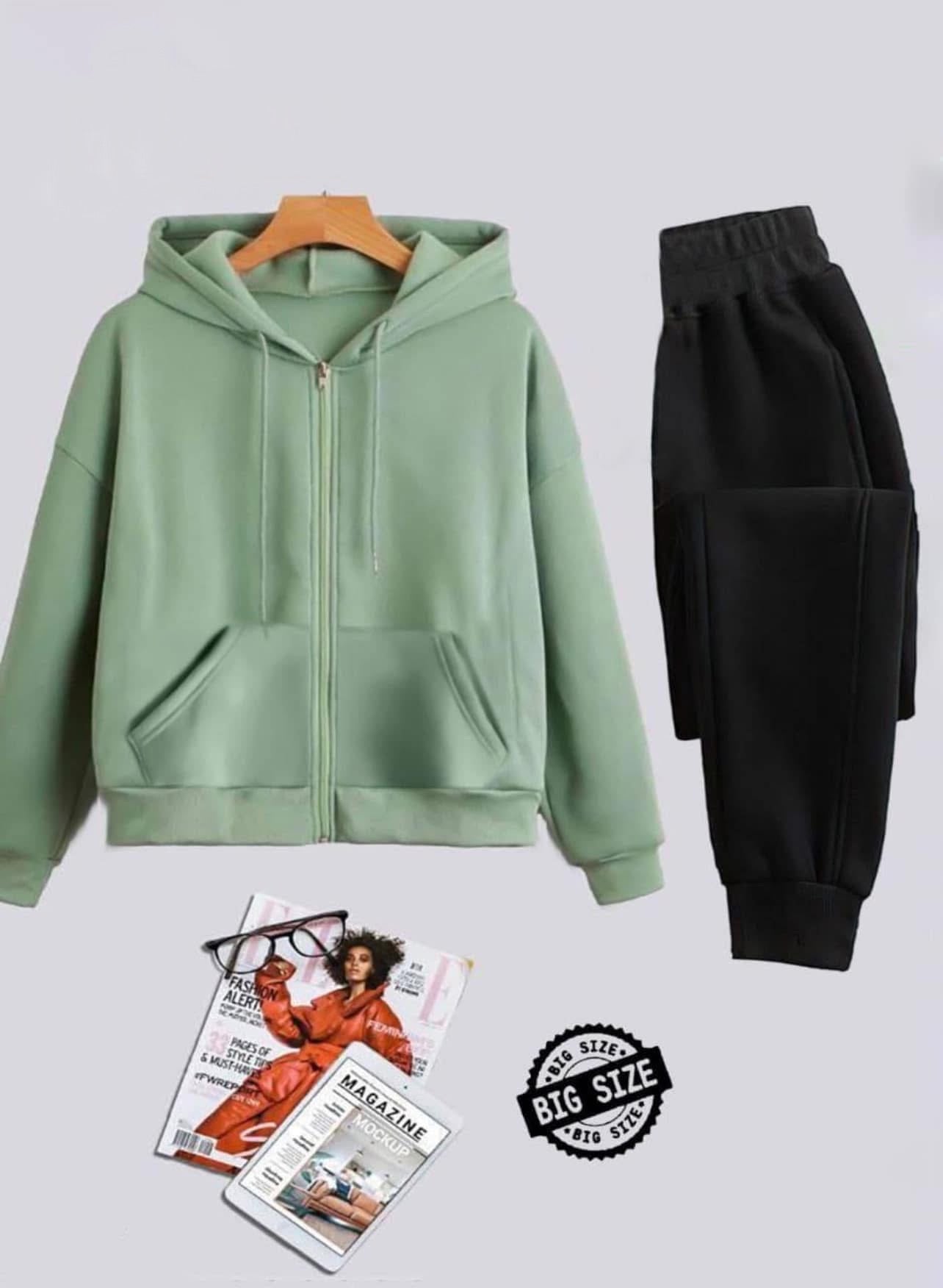 VELON tracksuit