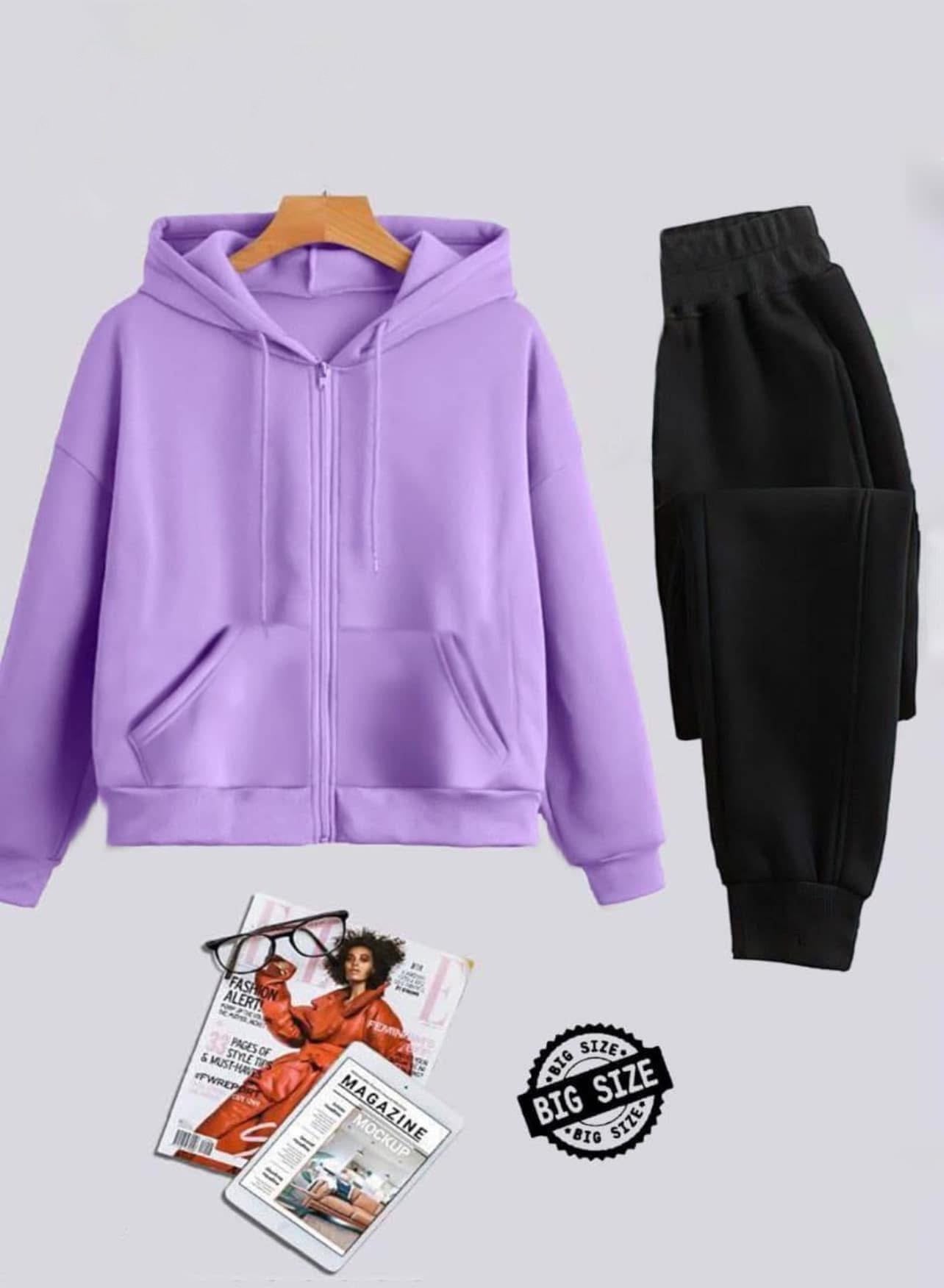 VELON tracksuit
