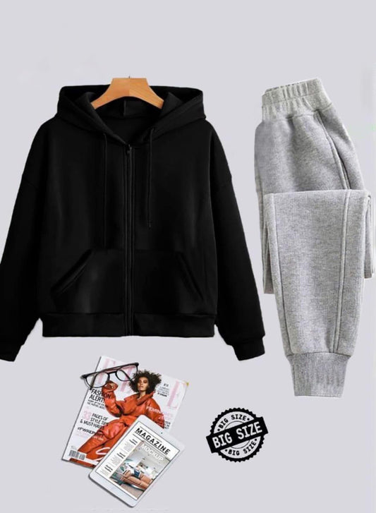 VELON tracksuit