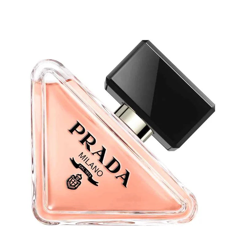 Parada Paradoxe 90ml - Master Box