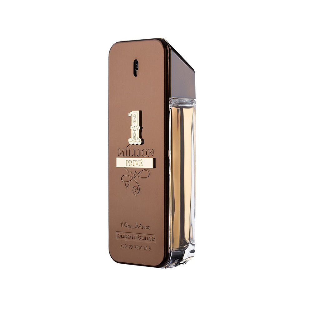 Paco Rabanne 1 Million Prive 100ml - Master Box