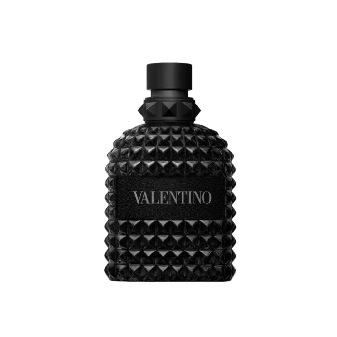 Valentino Rockstud Noir 100ml - Master Box