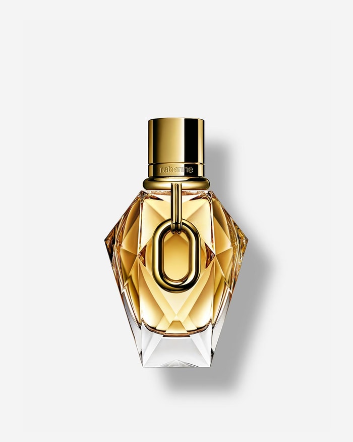 Paco Rabanne 1 Million Gold 90ml - Master Box