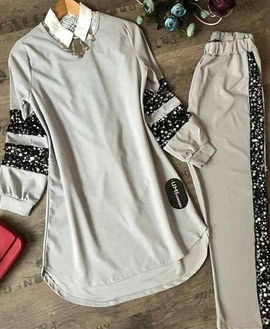 Dreamy Picnic Set