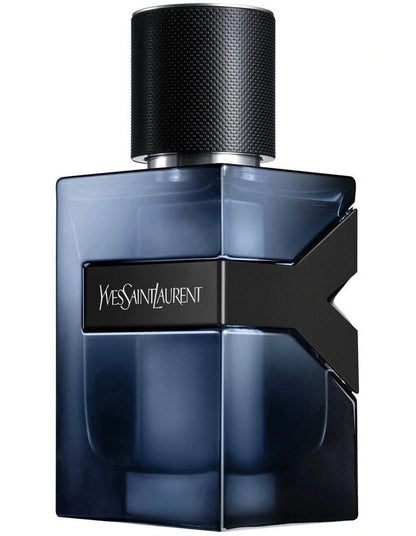 Yves Saint Laurent L' ELIXIR 100ml - Master Box