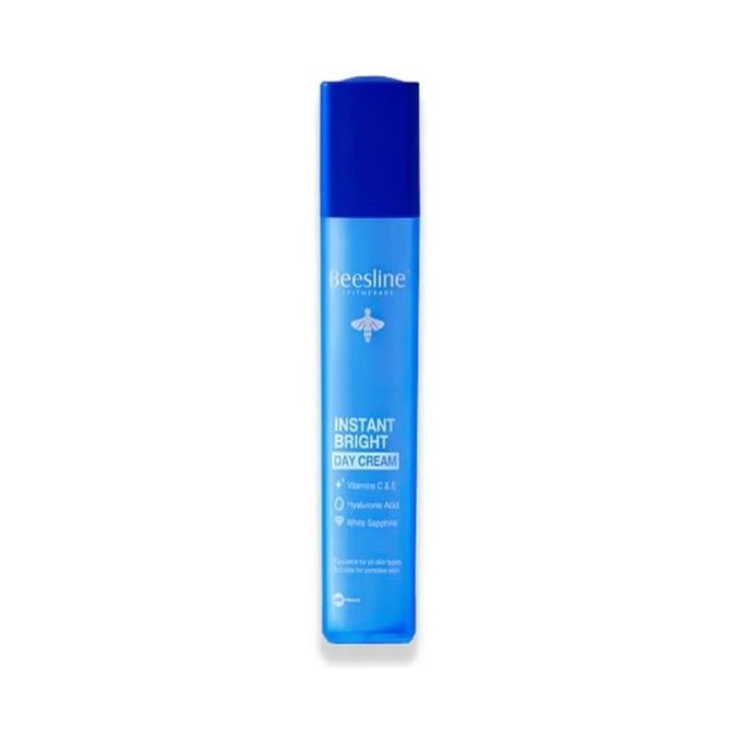 Beesline Day Cream Instant Bright 50ml