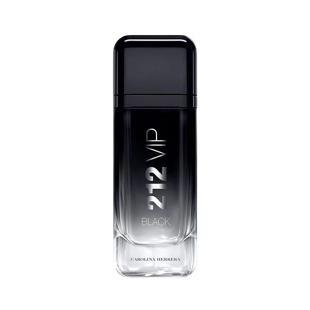 Carolina Herrera 212 Vip 100ml - Master Box