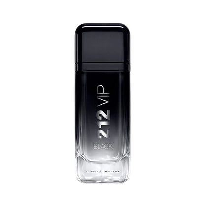 Carolina Herrera 212 Vip 100ml - Master Box