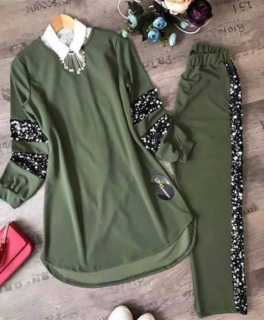 Dreamy Picnic Set