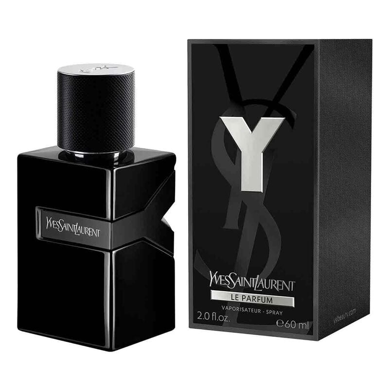Yves Saint Laurent Le Parfum 100ml - Master Box