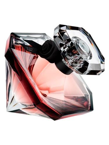 Lancôme La Nuit Trésor De Parfum 75ml - Master Box