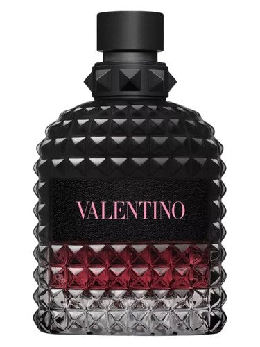 Valentino Uomo Intense 100ml - Master Box