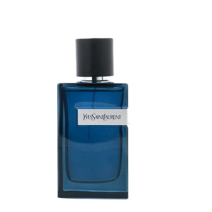 Yves Saint Laurent Eau De  Parfum Instense 100ml - Master Box