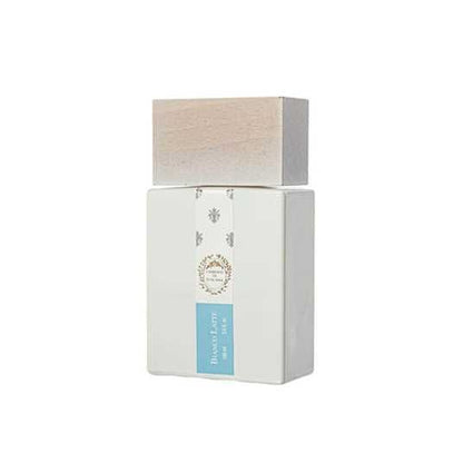 DUCCI Giardini di Toscana 100ml - Master Box