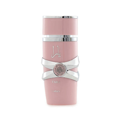 Lattafa Yara pink 100ml
