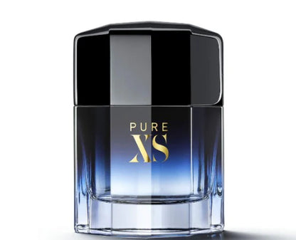 Paco Rabanne Pure XS Night 100ml - Master Box