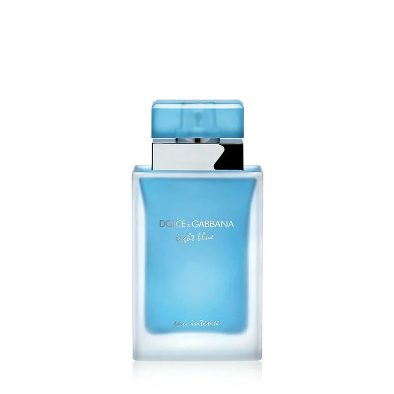 Dolce & Gabbana Light Blue 100ml - Master Box