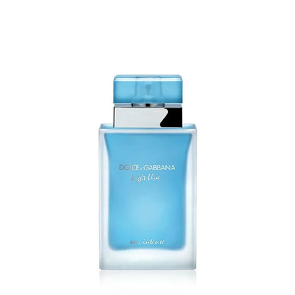 Dolce & Gabbana Light Blue 100ml - Master Box
