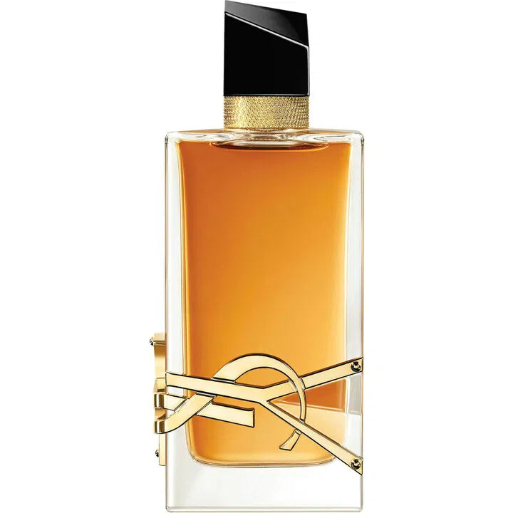 Yves Saint Laurent Libra Intense 90ml - Master Box