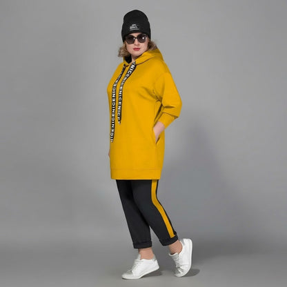Classic Stripe Tracksuit