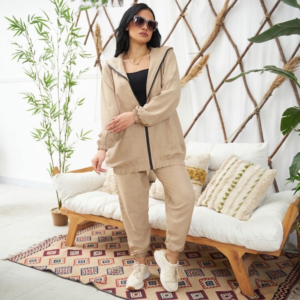 Elegant Set