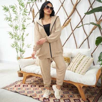 Elegant Set