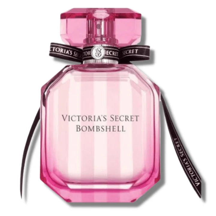 Victoria Secret Bombshell 100ml - Master Box