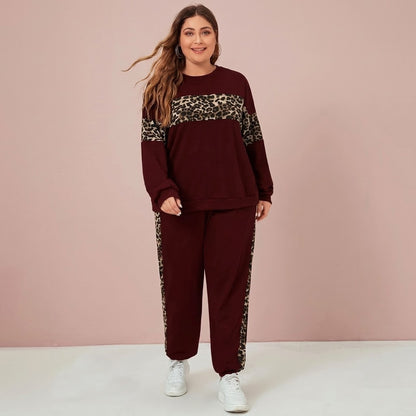 Tiger Set