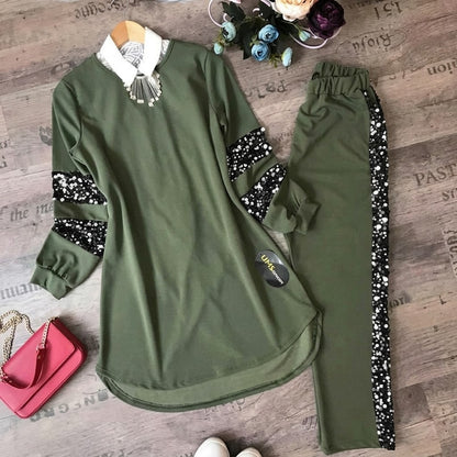 Dreamy Picnic Set