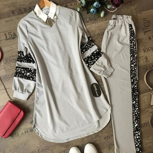 Dreamy Picnic Set