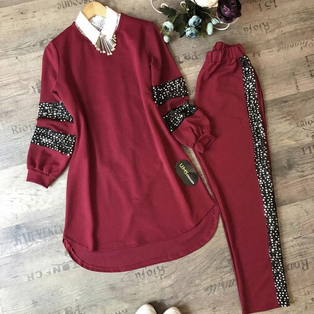 Dreamy Picnic Set