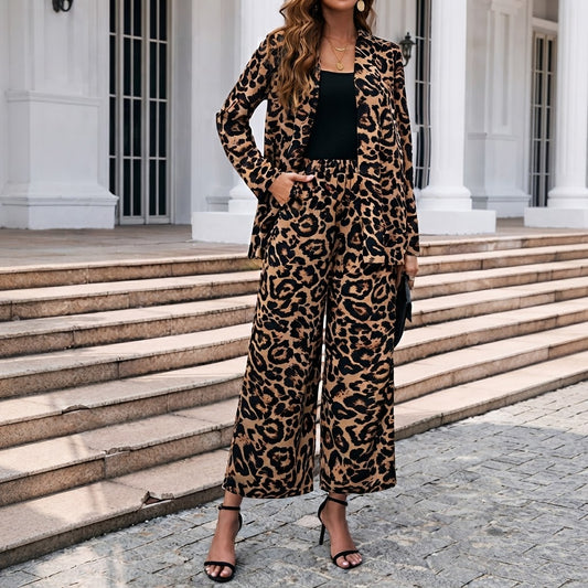 The Royal Tigress Set