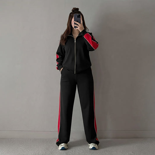 Urban Bolt Tracksuit