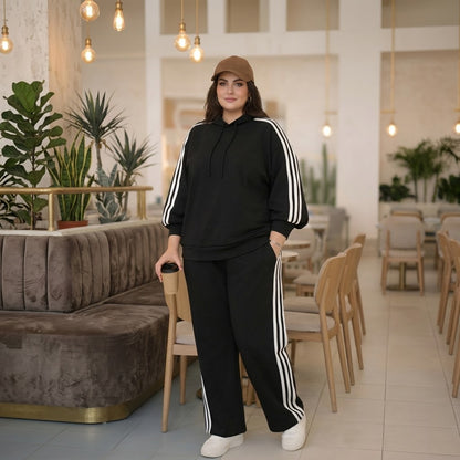 Aura Sporty Modest