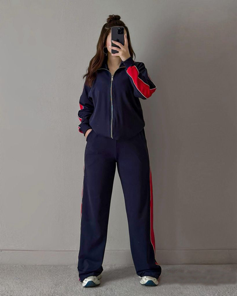 Urban Bolt Tracksuit