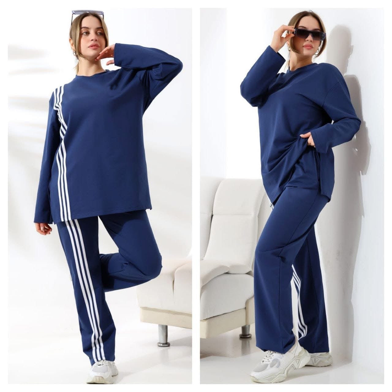Tree Line Trucksuit