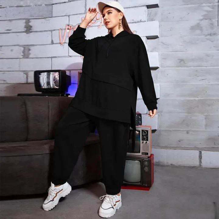 Lep Run Tracksuit