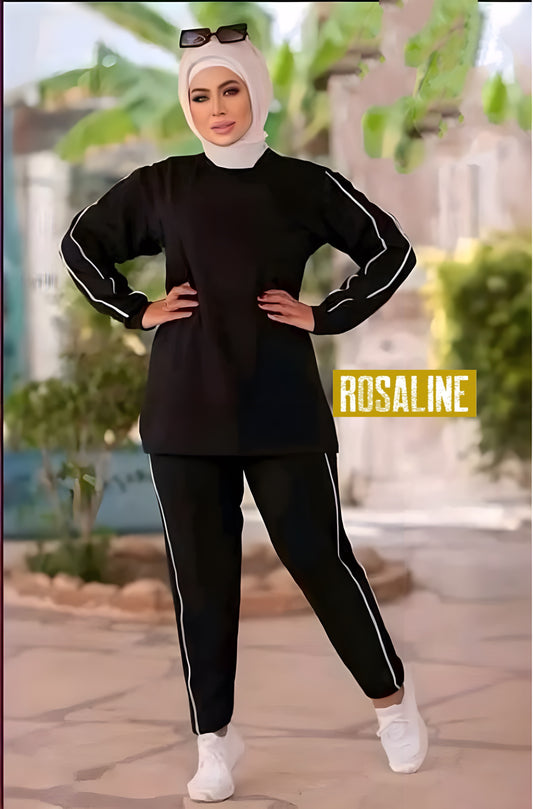 Beieh Tracksuit